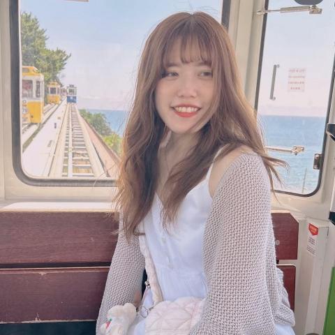 提供大提琴服務的專家林家妤