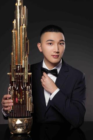 李宇哲音樂工作室 - 