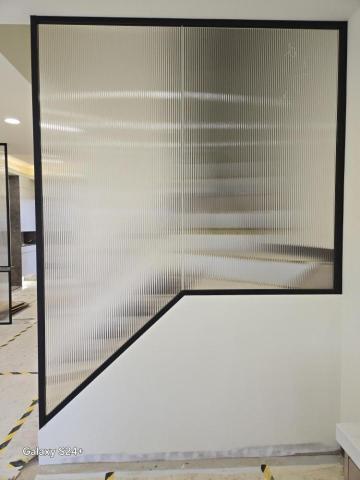 匠門藝漾 -  匠門藝漾 -