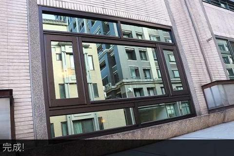 匠門藝漾 -  匠門藝漾 -