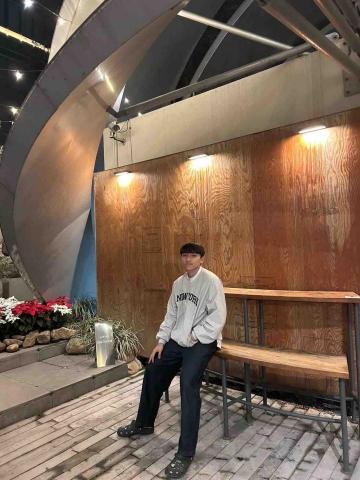 提供台中大里服務的專家田司安