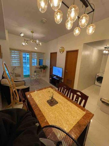 黃納森 - 每年定期補漆 轉換磁場