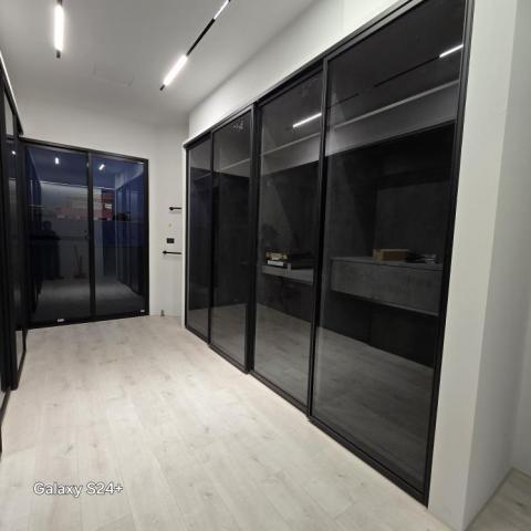 匠門藝漾 -  匠門藝漾 -