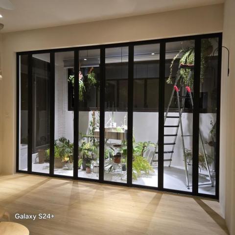 匠門藝漾 -  匠門藝漾 -