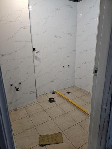 鑫旺水電工程 - 