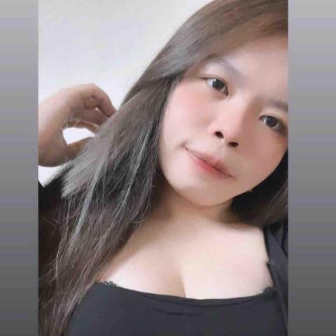 提供加入外送服務的專家劉佳瑀