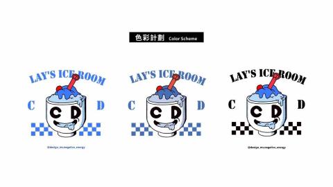 好月創意工作室 -  好月創意工作室 -