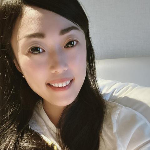 陳 陳