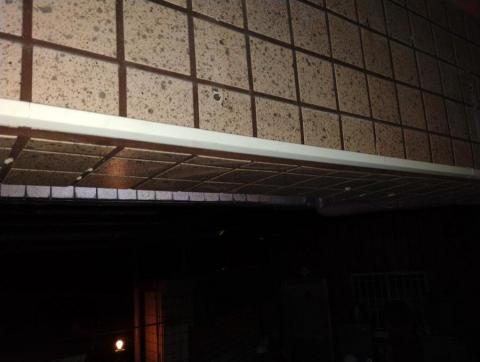 煜伸水和電維修 - 舊插座新增迴路延長插座