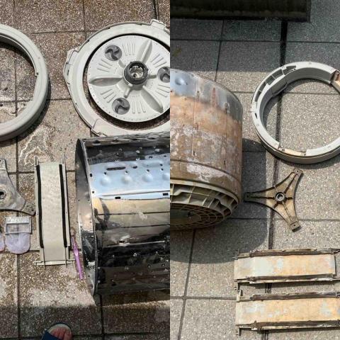 潔姆士工作室(雙北、桃園) -  潔姆士工作室(雙北、桃園) -