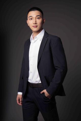 李宇哲音樂工作室 - 