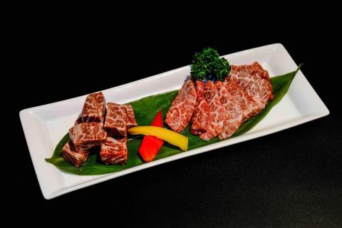 林政誼 - 食品攝影