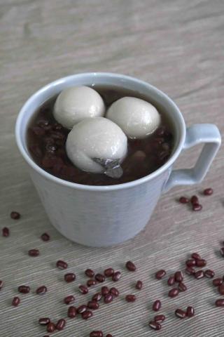 林政誼 - 食品攝影