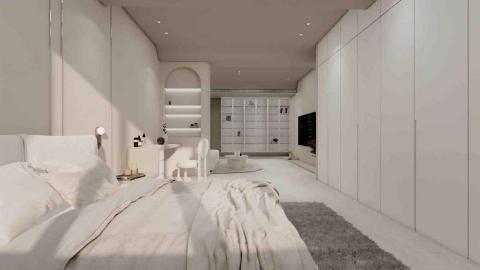 新齊空間製造所 - 