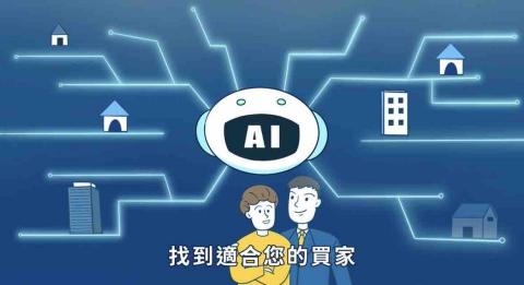 好月創意工作室 -  好月創意工作室 -