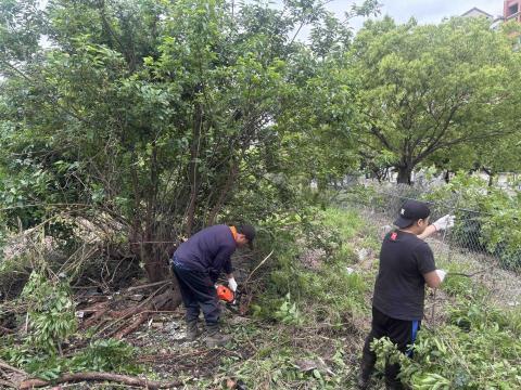 森活空間企業社 - 