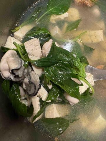 亮亮營養師🥰 - 