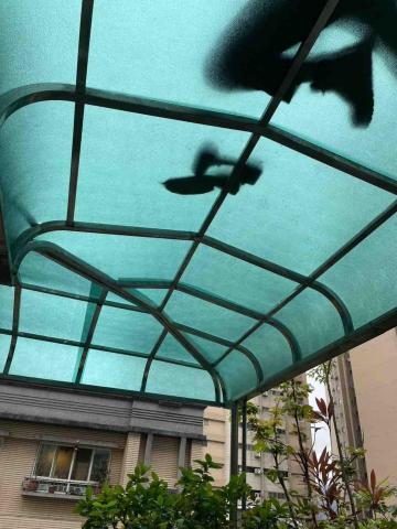 簡意金屬工程 - 