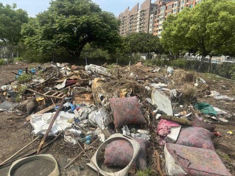 森活空間企業社 - 