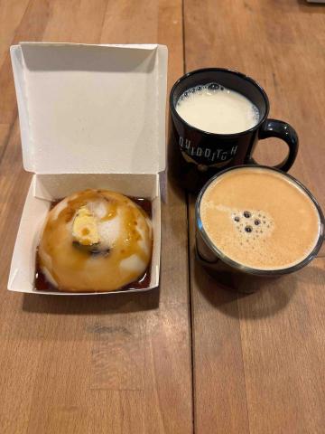 亮亮營養師🥰 - 