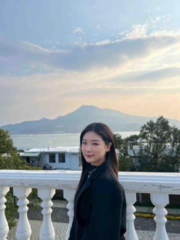 CT Music Studio | 鋼琴🎹、歌唱🎤教學｜演出 - 