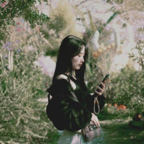 提供正航erpptt服務的專家筑雅