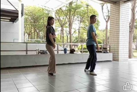 太極武道坊(高雄、台南) - 家教班_高雄社教館 太極武道坊(高雄、台南) - 家教班_高雄社教館