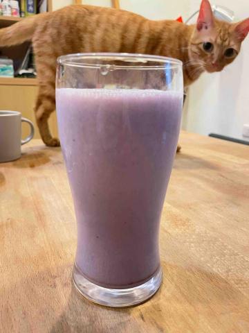 亮亮營養師🥰 - 