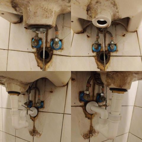 卉程創藝工作室 - 