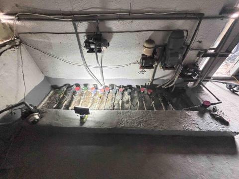 哲宏工程行 - 施工前-8