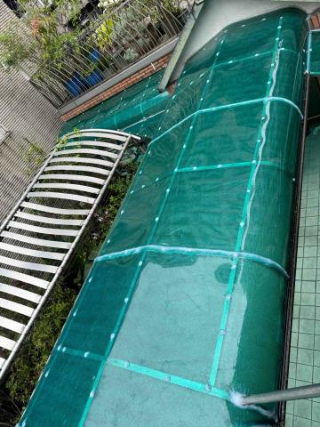 簡意金屬工程 - 