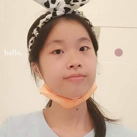 Wan