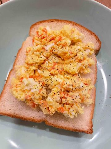 亮亮營養師🥰 - 