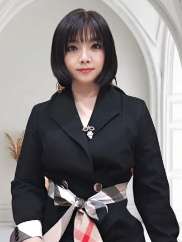 品慧美學 - 品慧美學 生命療癒