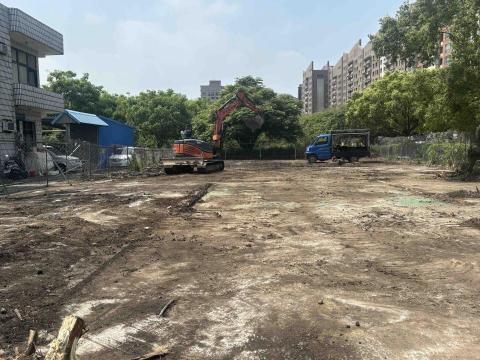 森活空間企業社 - 