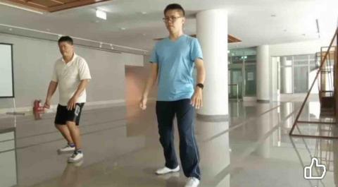 太極武道坊(高雄、台南) - 家教班_成大圖書館 太極武道坊(高雄、台南) - 家教班_成大圖書館