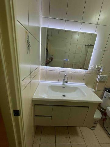 小郭 - 浴櫃、智能鏡