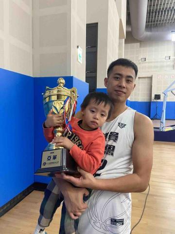 提供兼職司機桃園服務的專家林佑群