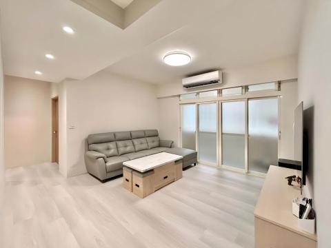 FIND GOATS找羊先決📷 - 房屋裝修完工