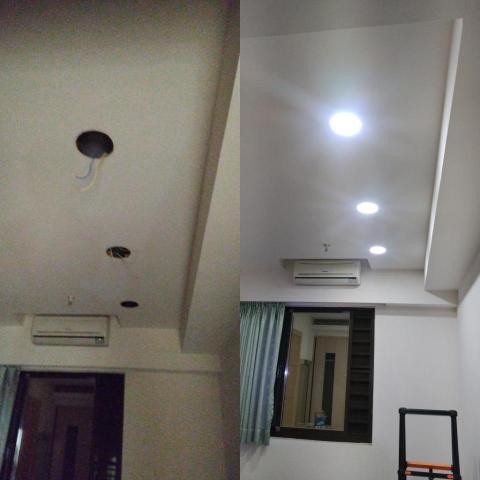 卉程創藝工作室 - 