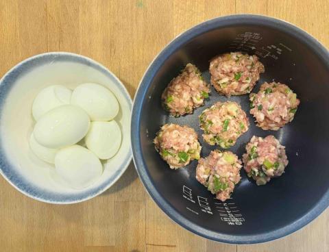 亮亮營養師🥰 - 