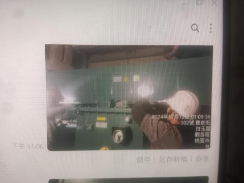 大溪水電全能工坊 - 高壓電工程