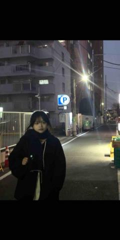 提供123服務的專家陳以蓁 Eileen