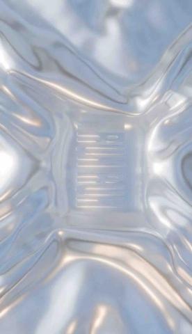 牛筱瑄 - 動態海報效果