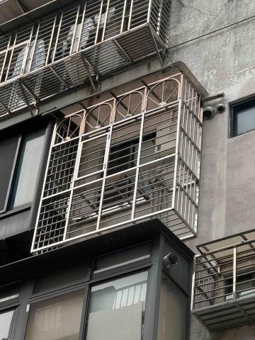 簡意金屬工程 - 