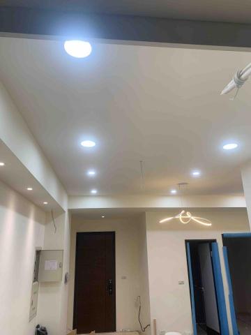 永騰室內裝修 - 