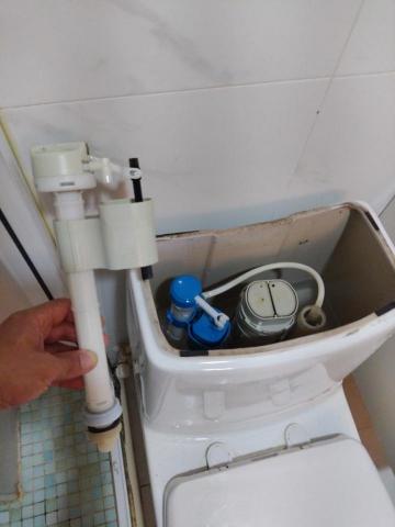 卉程創藝工作室 - 