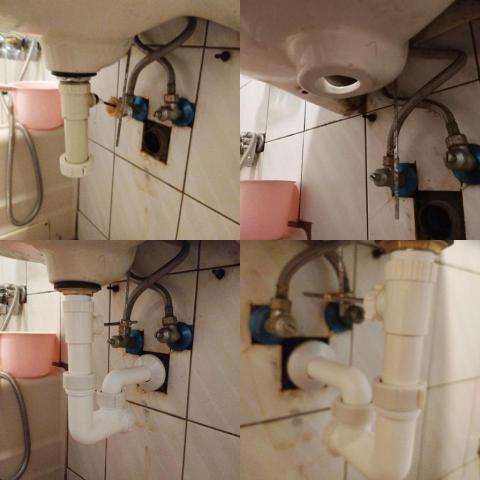 卉程創藝工作室 - 