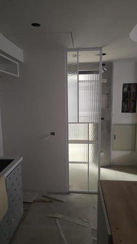 王浩宇 - 固定屏風