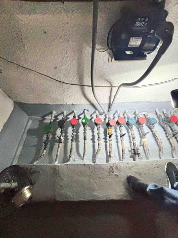 哲宏工程行 - 完工照-8